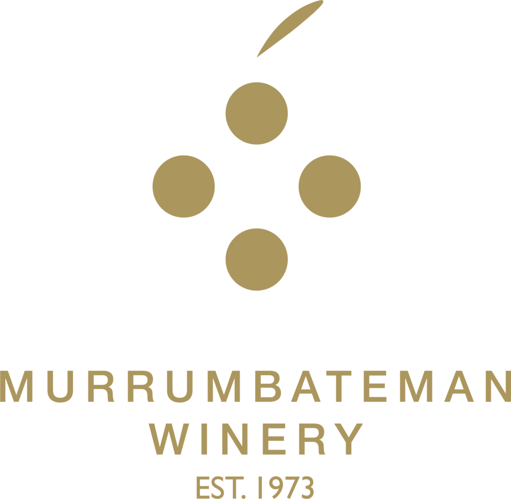 (c) Murrumbatemanwinery.com.au