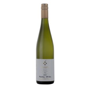 2021 Kay’s Off-Dry Riesling